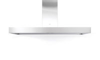 Logo Novy, produit rfrence : 7300