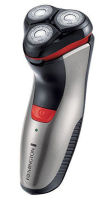 Logo Remington, produit rfrence : pr 1350