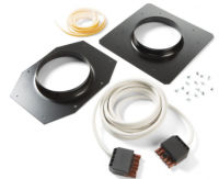 Logo Novy, produit rfrence : 800998/