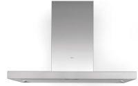 Logo Novy, produit rfrence : 7655