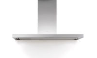 Logo Novy, produit rfrence : 7640/