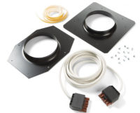 Logo Novy, produit rfrence : 800994