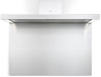Logo Novy, produit rfrence : 170200/1