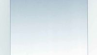 Logo Novy, produit rfrence : 7640100