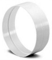 Logo Novy, produit rfrence : 906412
