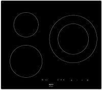 Logo Novy, produit rfrence : 1752/