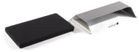 Logo Novy, produit rfrence : 7810400