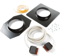 Logo Novy, produit rfrence : 800995