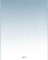 Logo Novy, produit rfrence : 7600100