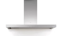 Logo Novy, produit rfrence : 7645