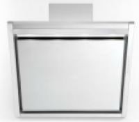 Logo Novy, produit rfrence : 7800