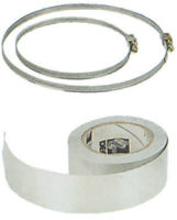 Logo Novy, produit rfrence : 906290