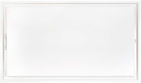 Logo Novy, produit rfrence : 6834/1