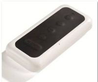 Logo Novy, produit rfrence : 990026