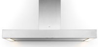 Logo Novy, produit rfrence : 7305