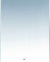 Logo Novy, produit rfrence : 7410100