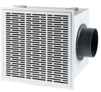 Logo Novy, produit rfrence : 801400