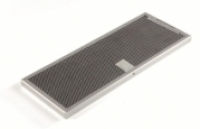 Logo Novy, produit rfrence : 661400