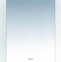 Logo Novy, produit rfrence : 7450101