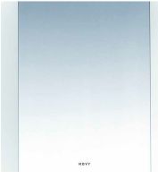 Logo Novy, produit rfrence : 7180101