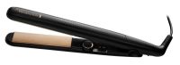 Logo Remington, produit rfrence : s 6302 ds