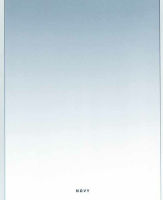Logo Novy, produit rfrence : 6050100