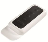 Logo Novy, produit rfrence : 990021