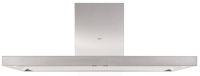 Logo Novy, produit rfrence : 7650