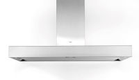 Logo Novy, produit rfrence : 7221