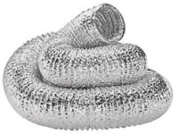 Logo Novy, produit rfrence : 906218