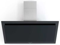 Logo Novy, produit rfrence : 7840