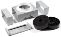 Logo Novy, produit rfrence : 6200400