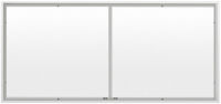 Logo Novy, produit rfrence : 856