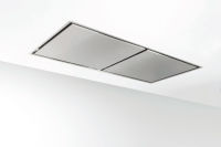 Logo Novy, produit rfrence : 855