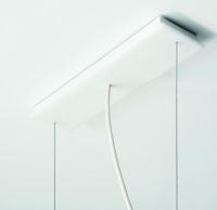 Logo Novy, produit rfrence : 7500100