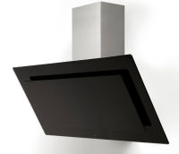 Logo Novy, produit rfrence : 7820 vision noir