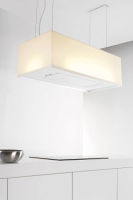 Logo Novy, produit rfrence : 7510/1
