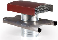 Logo Novy, produit rfrence : 8002217