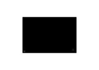 Logo Novy, produit rfrence : 1774