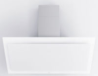 Logo Novy, produit rfrence : 7841 vision blanc