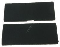 Logo Filtres monobloc pour recyclage h719621