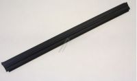 Logo Joint de bas de porte pour lave vaisselle samsung - d851268 dd6100382a