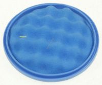 Logo Filtre cyclone sc15h40e0v,pu,w130,l130,s f940801