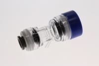 Logo Raccord de tuyau 'eau da6000259a