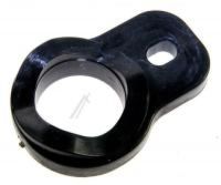 Logo Came charniere riser upp l ;polaris,ny-66,blac da6600558b