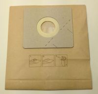 Logo Sac papier sc5450,paper,l200,w150(  l'unit) dj6900484a