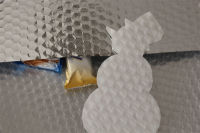 Logo Tap rouleau de film � bulles d'air, 1.200 mm x 75 m 8781776