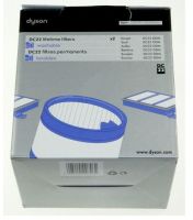 Logo Filtre aspirateur dyson dc22  4943232