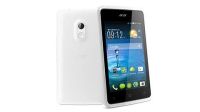 Logo Acer z200 dual sim blanc hm.hg9ee.006