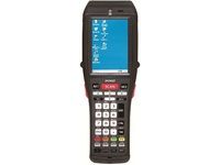 Logo Bht-1170bwb-ce,1d rf terminal 496300-6390